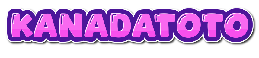 Logo Baru