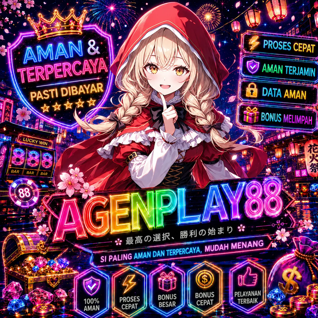 KANADATOTO ➤ Total Sejuk, Semua Game Ter-cover Tanpa Gerah! – Satu Platform Top Up, Adem Ayem Tapi Tetap Gaspol, Main Nyaman Sepanjang Hari!